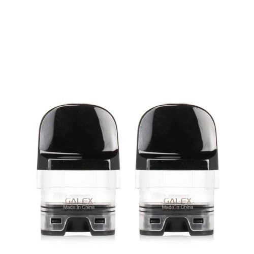 HC FREEMAX GALEX NANO POD KIT