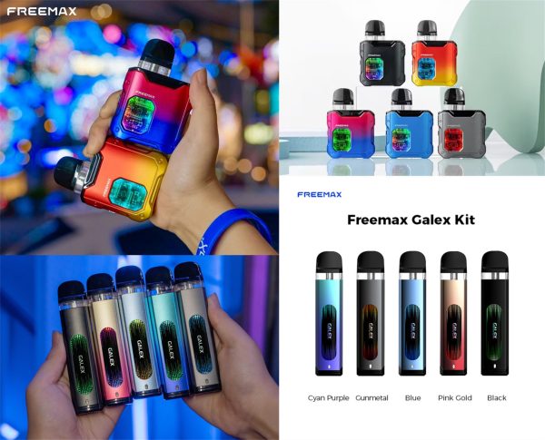 freemax-galex-nano-kit-01