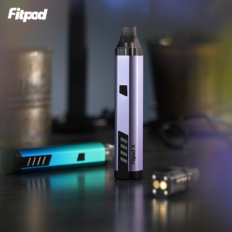slyeek 3 fitpod invc hc vape (9)