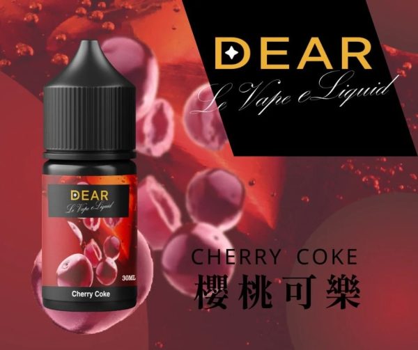 DEAR DEAR