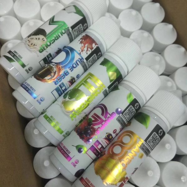 LH VAPEMY 大煙 實拍