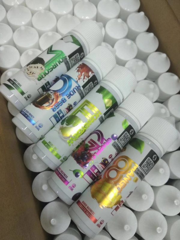 LH VAPEMY 大煙 實拍