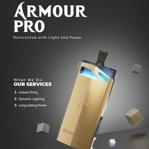 鎧甲發光 SAMURAI Armour Pro 將軍 PRO / 0.4 0.6 0.8 1.2 歐姆可選 鎧甲發光 SAMURAI Armour Pro 將軍 PRO / 0.4 0.6 0.8 1.2 歐姆可選