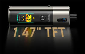 Aspire Fluffi Pro Aspire Fluffi Pro