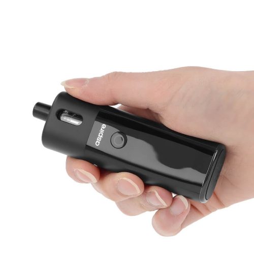 Aspire Fluffi Pro Aspire Fluffi Pro