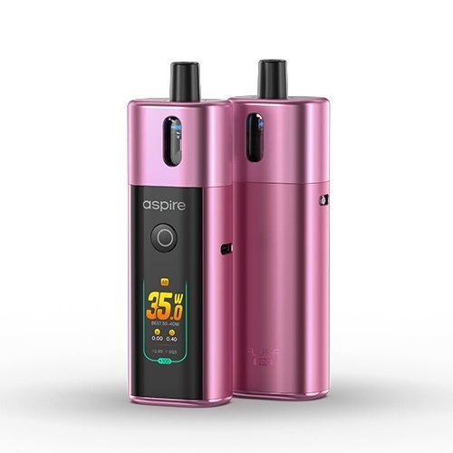 messageImage_1784709183214_0 Aspire Fluffi Pro