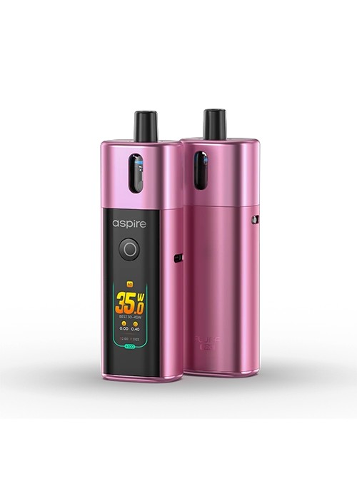 messageImage_1784709183214_0 Aspire Fluffi Pro